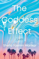 The_goddess_effect